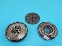 Dwumasa Koło dwumasowe Vw Tiguan I 07- 03L141031A, 03G141025H 2.0 TDI (Cba)