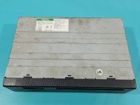 Zmieniarka cd LEXUS RX II 03-08 86841-50090, 462100-0604