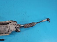 Przekładnia kierownicza maglownica Vw Passat B6 2.0 tdi 3C1423050H