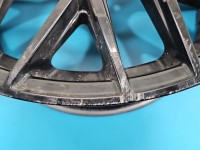 Felga aluminiowa 19" Mercedes CLA C118 X118 alufelga