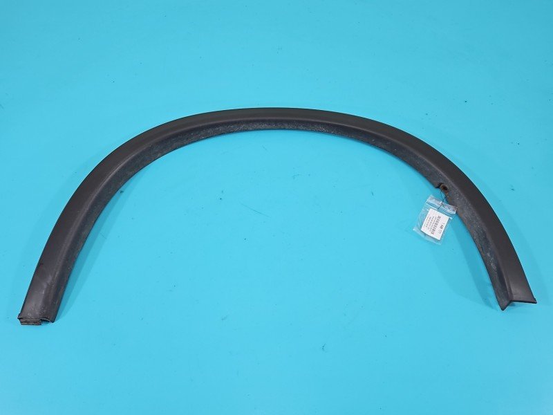 Listwa błotnika przód prawa Mitsubishi ASX 10- 5220K208 Listwa błotnika przód prawa Mitsubishi ASX 10- 5220K208