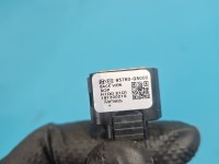 Kamera cofania Kia Niro I 16-22 95760-G5000