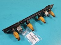 TESTOWANY Wtryskiwacz Hyundai Elantra V 10-16 35310-2B020 1.6 GDI (G4FG)