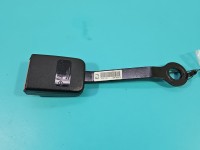 Pas bezpieczeństwa przód prawy pasażera Dacia Dokker 878169199R