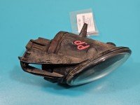 Halogen prawy Vw Passat B6
