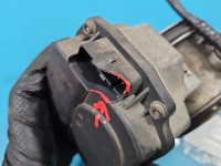 Przepustnica Renault Scenic I 2.0 16V 8200063652