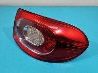 Lampa tył prawa Vw Tiguan I 07- HB EUROPA