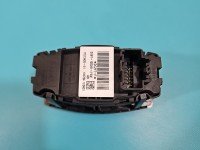 Przełącznik włącznik świateł Ford Fusion USA 2012-2020