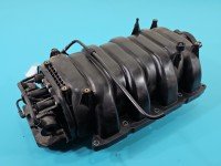 Kolektor ssący JAGUAR XF I X250 8W939424AF 5.0 V8