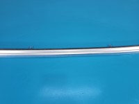 Relingi dachowe komplet Renault Kadjar 738210249