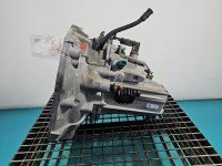 Skrzynia biegów JT4004 Dacia Sandero III 20- 1.0 Tce