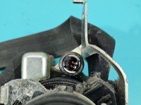 Pas bezpieczeństwa przód lewy kierowcy Kia Ceed I 06- 88810-1H000 EU