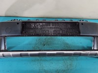 Zderzak przód Vw Passat B7 LK7X