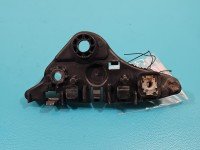 Ślizg zderzaka przód lewy Renault Fluence 620940009R