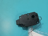 Silniczek nawiewu NAGRZEWNICY Mercedes W222 EUROPA