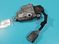 Sterownik skrzyni Toyota Proace City 9827962280, 982223780 1.5 D4D