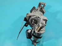 Pompa wspomagania Ford Focus Mk4 1.0 ecoboost