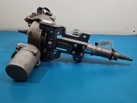 Pompa wspomagania Kia Sportage III 10-15 56300-3U563, 56345-3U511 2.0 crdi