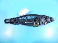 Klamka tył lewa zewnętrzna Volvo XC90 I 02- 30649083