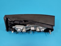 Lampa tył lewa klapy Fiat Tipo II 15- kombi EUROPA 0521341560E