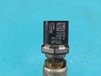 TESTOWANY Wtryskiwacz Seat Arona 0261500443, 04C906054C, 05C133320A 1.0 TSI
