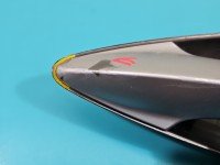 Klamka przód prawa zewnętrzna Honda Civic VIII UFO