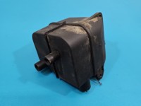 Zbiornik Zbiornik pozostałe Volvo XC90 I 02- 8692211