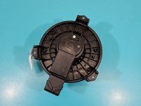 Dmuchawa nawiewu wentylator Jeep Compass I 06-16 AY272700-5011