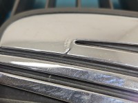 Atrapa grill Seat Toledo III