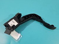 Pedał gazu potencjometr Opel Corsa F 9837891880 1.2 12V wiel