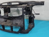 Pas przedni Bmw e90 7058594