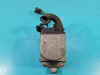 Webasto Toyota Rav4 III 05- 25228205, 119578FA ogrzewanie postojowe