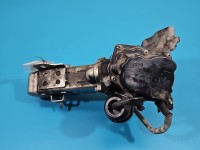 Zawór egr FORD C-MAX II MK2 30725888, V29031639B 2.0 TDCI Diesel, Producent części: FORD