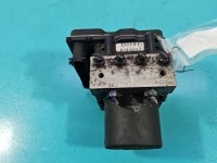 Pompa abs Ford Transit MK7 06-13 0265235439, 0265950774