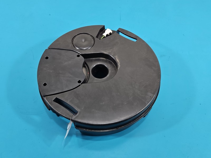 Subwoofer AUDI Q5 08- 2.0 TFSI