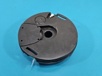 Subwoofer AUDI Q5 08- 2.0 TFSI