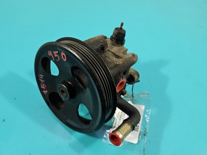 Pompa wspomagania Suzuki Grand Vitara II 4910065J00, 62074167M 2.0 16V (J20a)