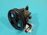 Pompa wspomagania Suzuki Grand Vitara II 4910065J00, 62074167M 2.0 16V (J20a)