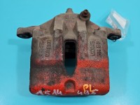 Zacisk przód lewy Hyundai Ix35 09-13 2.0 crdi (D4ha)