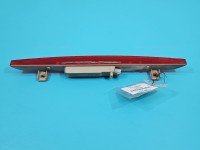 TRZECIE ŚWIATŁO STOP STOPU Mazda CX-9