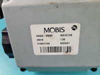 Sterownik moduł Kia Niro I 2016-2022 G5563-99500