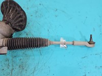 Przekładnia kierownicza maglownica Ford Kuga Mk2 II 13-19