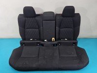 Kanapa tył fotel tylny Toyota Corolla E21 19-