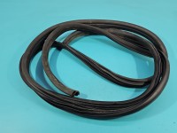 Uszczelka drzwi przód prawa Renault Trafic III