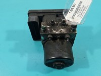 Pompa abs Citroen C5 I 9659770580