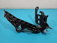 Listwa podref AUDI A4 B8 3.0 tdi (CCW)