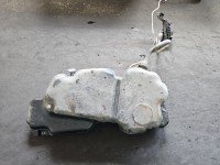Zbiornik paliwa bak Seat Arona 1.0 TSI