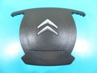 Poduszka powietrzna kierowcy airbag Citroen C5 II X7 96824771ZD