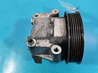 Pompa wspomagania Ford Focus Mk2 1.6 16V
