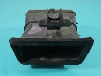Obudowa filtra powietrza Dodge Caravan V 07-20 M7043001, L5651000 3.6 V6